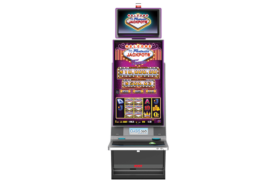 Online casino Welcome Bonuses 2024