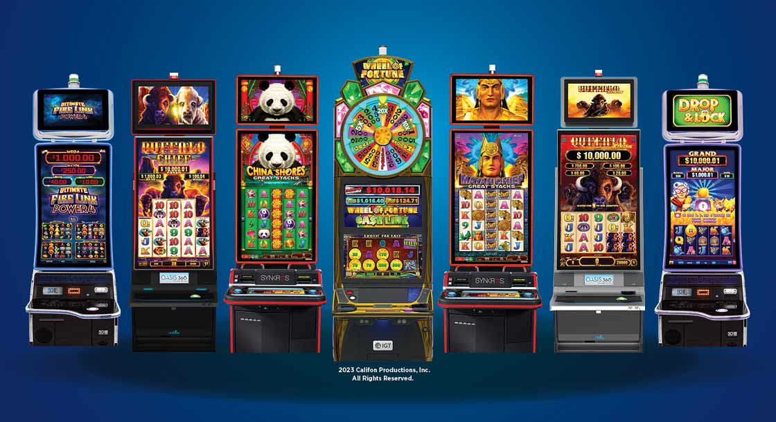 400percent Deposit Added bonus Casinos In the uk