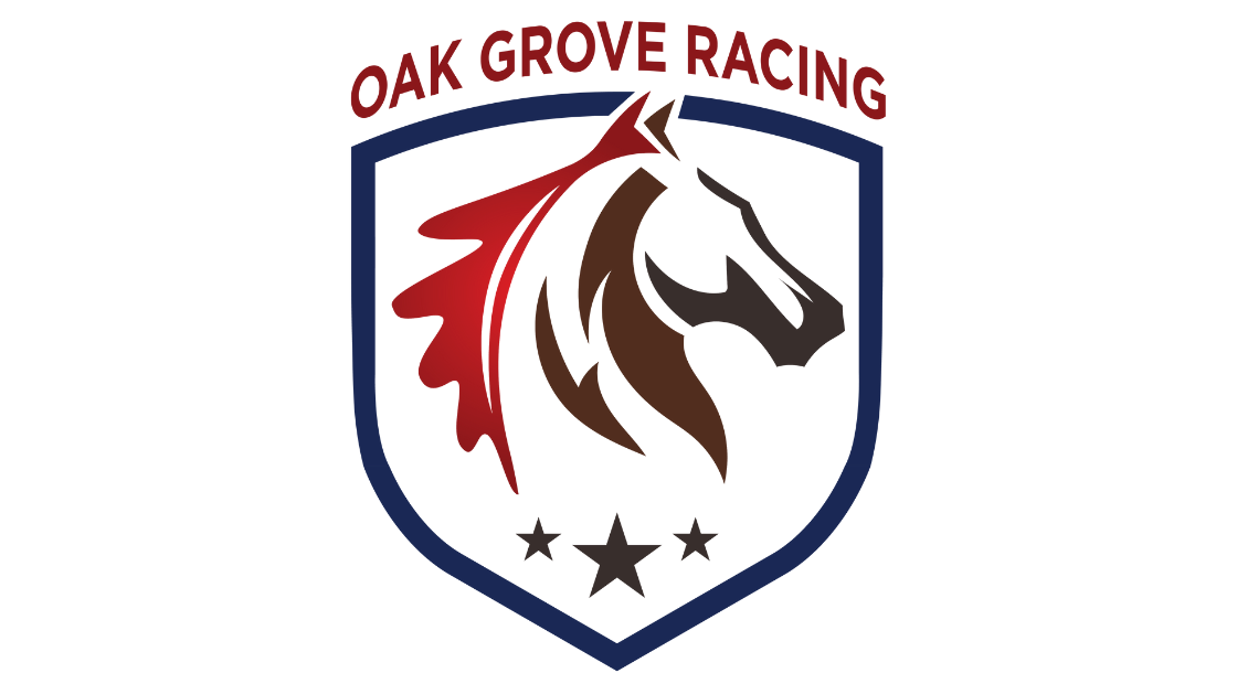 Oak Grove Racing Logo